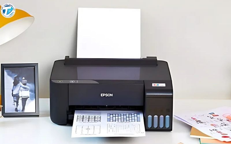 Tìm hiểu về công nghệ in trước khi mua máy in gia đình